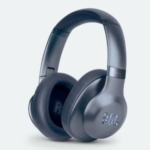 JBL EVEREST™ ELITE 750NC